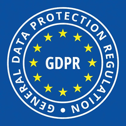 GDPR