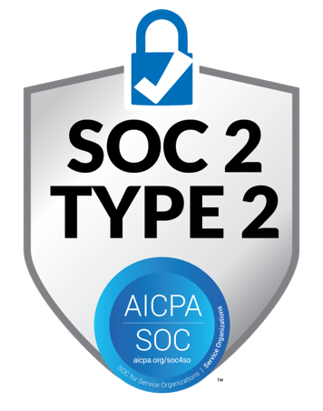 SOC2 Type 2